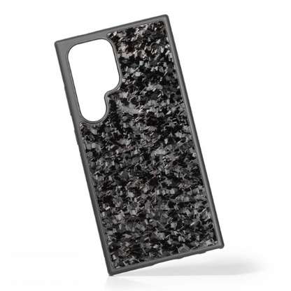 Funda Fibra de Carbono SAMSUNG