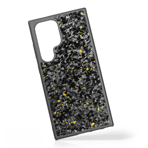 Funda Fibra de Carbono SAMSUNG