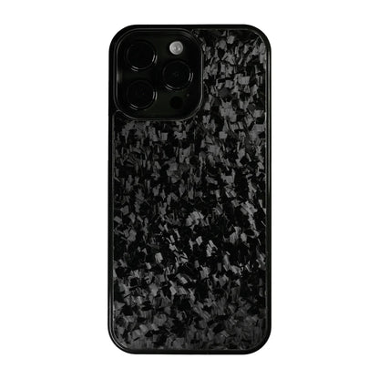 Funda Fibra de Carbono IPHONE